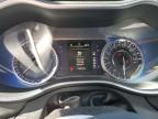 2015 Chrysler 200 Lx for Sale in Sikeston, MO - Front End