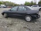 1999 Chevrolet Cavalier  продається в Waldorf, MD - Rear End