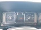 2009 Lincoln Mkx  للبيع في Ellenwood، GA - Front End