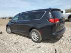 2019 Chrysler Pacifica Lx იყიდება Chicago Heights-ში, IL - Front End