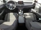 2023 Kia Forte Lx na sprzedaż w Airway Heights, WA - Side