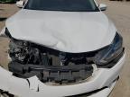 2018 Nissan Sentra S zu verkaufen in Harleyville, SC - Front End