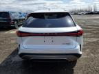 2023 LEXUS RX 350 BASE for sale at Copart QC - MONTREAL