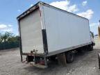 2000 Nissan Diesel Ud1800 Cs იყიდება West Palm Beach-ში, FL - Mechanical