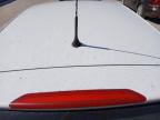 2004 VOLKSWAGEN POLO SE AU for sale at Copart WESTBURY