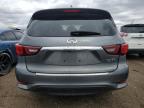 2019 Infiniti Qx60 Luxe for Sale in Elgin, IL - Front End