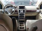 2010 CHRYSLER TOWN & COUNTRY TOURING à vendre chez Copart QC - MONTREAL