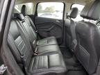 2016 Ford C-Max Premium Sel للبيع في Van Nuys، CA - Front End