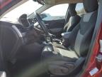 2014 Jeep Cherokee Latitude იყიდება Chatham-ში, VA - Rear End