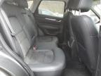 2022 Mazda Cx-5 Select for Sale in Ellwood City, PA - Front End