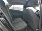 2022 Kia Rio Lx for Sale in Temple, TX - Normal Wear