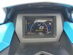 2024 Yam Vc1800 Vb for Sale in Jacksonville, FL - Undercarriage