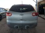 2010 Chevrolet Traverse Lt de vânzare în Phoenix, AZ - Front End