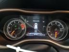 2016 Jeep Cherokee Limited   na sprzedaż w Davison, MI - Front End