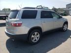 Dunn, NC에서 판매 중인 2008 Gmc Acadia Slt-1 - Water/Flood
