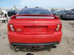 2004 Pontiac Gto  for Sale in Kansas City, KS - Front End