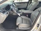 2013 Cadillac Xts Luxury Collection იყიდება Martinez-ში, CA - Front End