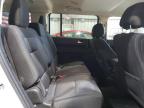2013 Ford Flex Se for Sale in Rogersville, MO - Minor Dent/Scratches