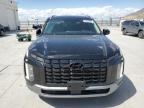 2023 Hyundai Palisade Limited for Sale in Farr West, UT - Side