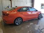 West Mifflin, PA에서 판매 중인 2023 Kia Forte Lx - Front End