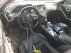2018 Infiniti Q50 Luxe на продаже в Houston, TX - Water/Flood