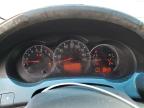 Riverview, FL에서 판매 중인 2010 Nissan Altima Base - Rear End