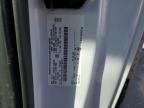 2019 Ford F550 Super Duty Utility / Srvice Truck for Sale in San Diego, CA - Minor Dent/Scratches
