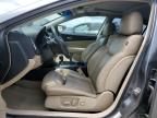 2014 Nissan Maxima S for Sale in Montgomery, AL - Front End