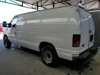 2014 Ford Econoline E150 Van de vânzare în Orlando, FL - Side