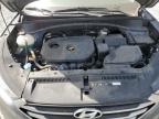 2018 Hyundai Tucson Sel на продаже в Graham, WA - Vandalism