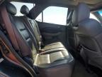 2005 Acura Mdx Touring იყიდება Wilmer-ში, TX - Front End