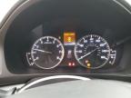2014 Acura Ilx 20 Premium for Sale in Tanner, AL - Front End