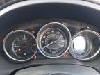2014 MAZDA 6 SE-L NAV for sale at Copart WOLVERHAMPTON