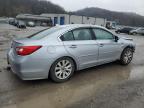 2016 Subaru Legacy 2.5I Premium продається в Ellwood City, PA - All Over