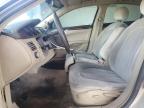 2008 Buick Lucerne Cx للبيع في Phoenix، AZ - Front End