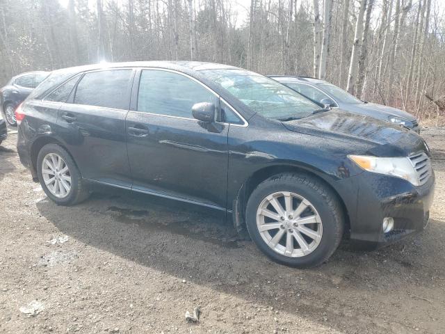 2012 TOYOTA VENZA LE