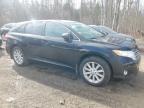 2012 TOYOTA VENZA LE for sale at Copart ON - COOKSTOWN