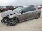 2024 Toyota Camry Se Night Shade for Sale in Houston, TX - Front End