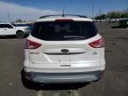 2013 Ford Escape Se for Sale in Denver, CO - Undercarriage