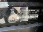 2024 Mitsubishi Outlander Se na sprzedaż w Midway, FL - Front End