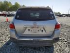 2011 Toyota Highlander Limited for Sale in Mebane, NC - Front End