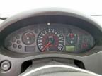 2006 Ford Focus Zx4 for Sale in Grand Prairie, TX - Front End