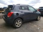 2016 Chevrolet Trax 1Lt იყიდება Austell-ში, GA - Front End