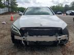 2021 Mercedes-Benz C 300 იყიდება Knightdale-ში, NC - All Over