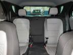 2022 Chevrolet Equinox Ls for Sale in Woodhaven, MI - Front End