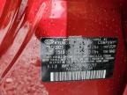 2024 Hyundai Sonata Sel en Venta en Riverview, FL - Front End
