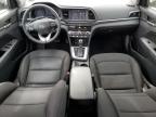 2020 Hyundai Elantra Sel for Sale in Hampton, VA - Front End