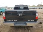 Colorado Springs, CO에서 판매 중인 2017 Nissan Titan Xd S - Minor Dent/Scratches