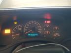 2002 Chevrolet Silverado K1500 for Sale in Lexington, KY - Front End