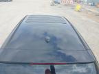 2006 MERCEDES BENZ B200 TURBO for sale at Copart CORBY